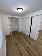 915 N Monticello Ave in Chicago, IL - Foto de edificio - Building Photo