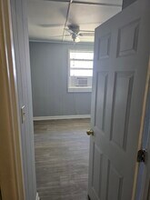 328 4th Ave in Mount Pleasant, SC - Building Photo - Building Photo