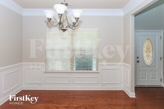 7203 Ogden Pl in Denver, NC - Foto de edificio - Building Photo