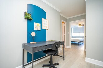 215 Piedmont Ave NE in Atlanta, GA - Building Photo - Building Photo