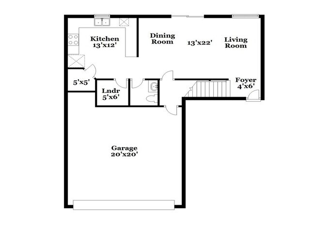 11704 W Mauna Loa Ln in El Mirage, AZ - Building Photo - Building Photo