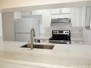 94-1008-1008 Waiolina St in Waipahu, HI - Building Photo - Building Photo