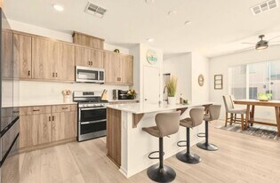 359 Sweet Pl in Fallbrook, CA - Building Photo