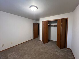 632-638 44th Ave S in Wausau, WI - Building Photo