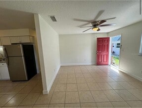 139 E Patterson St in Lakeland, FL - Building Photo - Building Photo