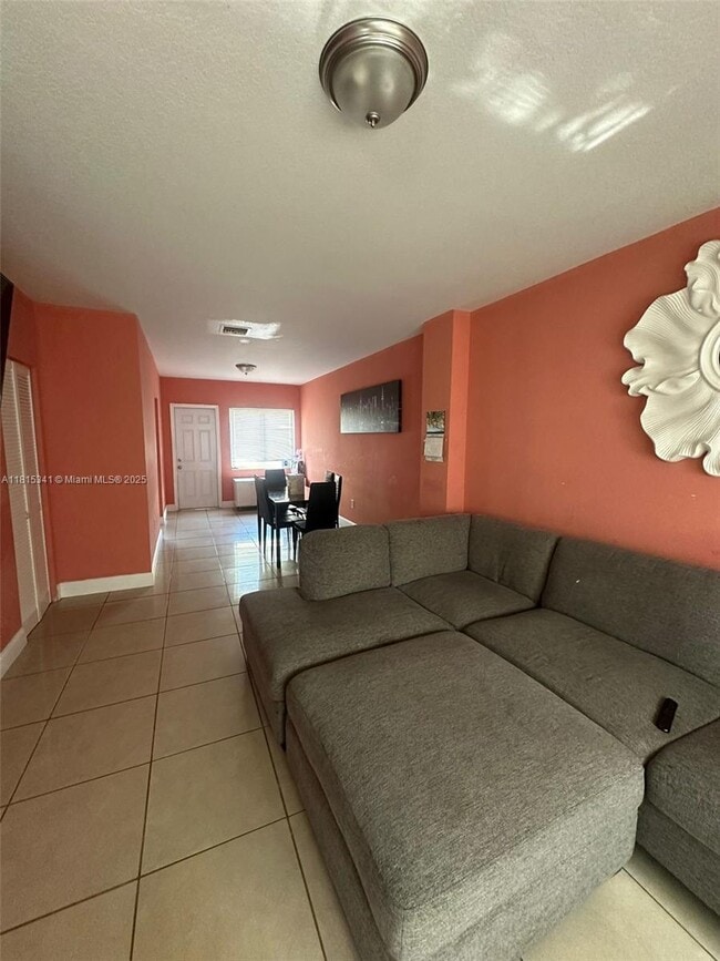 property at 8319 NW 5th Ave