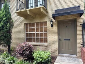 316 Stevenson St in Lafayette, LA - Building Photo - Building Photo