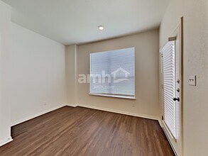 2722 Meadowood Heights in New Braunfels, TX - Building Photo - Building Photo