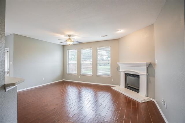3848 Brandywine Ln in Fort Worth, TX - Building Photo - Building Photo