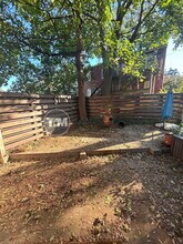 662 W Chestnut St in Lancaster, PA - Building Photo - Building Photo