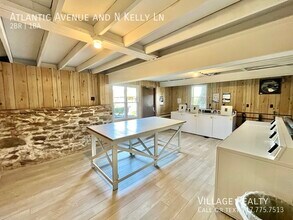 692 Atlantic Ave in Red Lion, PA - Building Photo - Building Photo