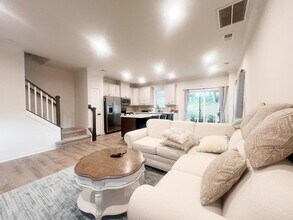 4 Connaught Ct in Mauldin, SC - Building Photo - Building Photo