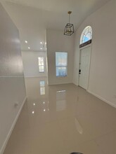 3757 NE 11th St in Homestead, FL - Building Photo - Building Photo