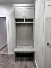 1002 Riva Pkwy in Norman, OK - Building Photo - Building Photo
