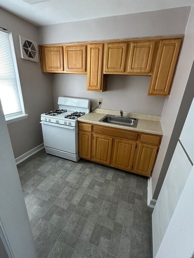 2003 Lydonlea Way in Baltimore, MD - Building Photo - Building Photo