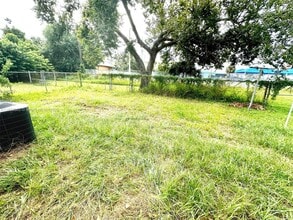 1724 W Chestnut St in Tampa, FL - Building Photo - Building Photo
