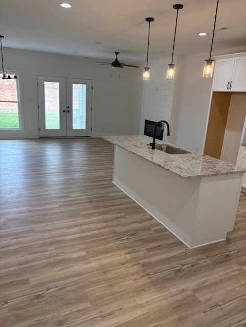 74 Luke Ct in Rustburg, VA - Building Photo - Building Photo