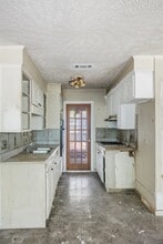 6605 George Washington Dr in Jackson, MS - Building Photo - Building Photo