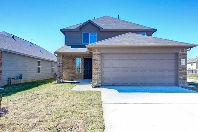 property at 5735 Plantation Forest Dr