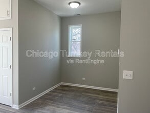 2822 W 25th St in Chicago, IL - Building Photo - Building Photo