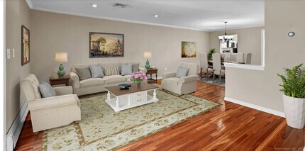 14 Kowal Ct in Newington, CT - Building Photo - Building Photo