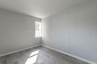 1812 E 13th St in Chattanooga, TN - Building Photo - Building Photo