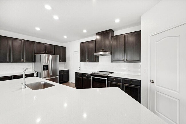 7604 Peccary Dr in Austin, TX - Building Photo - Building Photo