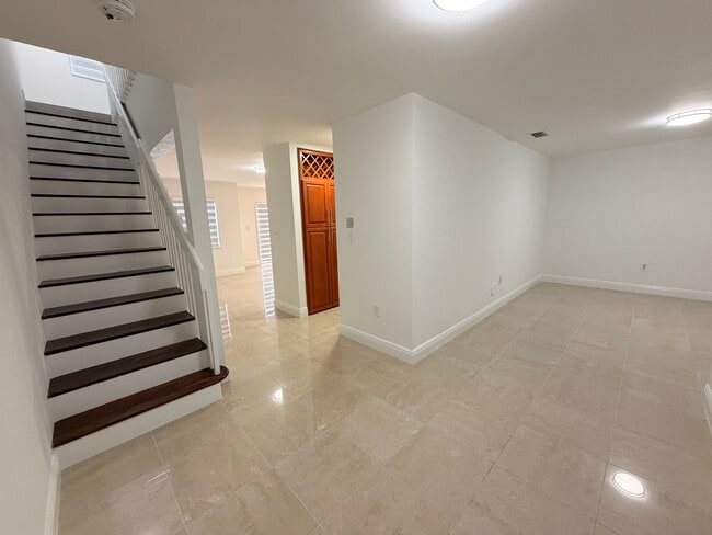 9662 SW 148th Ave in Miami, FL - Building Photo - Building Photo