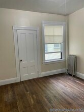 78 Aldie St in Boston, MA - Foto de edificio - Building Photo