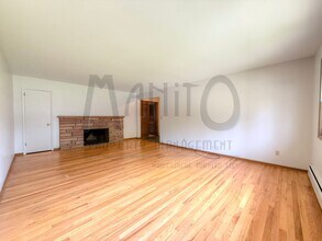 2121 E 35th Ave in Spokane, WA - Building Photo - Building Photo