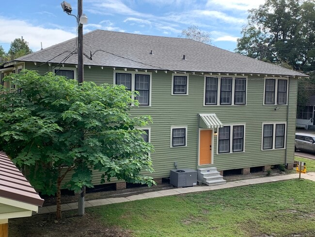 157 E State St, Unit 6