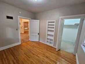 1712 Ivy Pl in Colorado Springs, CO - Foto de edificio - Building Photo
