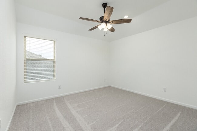 property at 4224 Waterlily Spg Wy