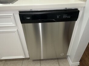 3010 S Heights Hollow Ln in Houston, TX - Foto de edificio - Building Photo