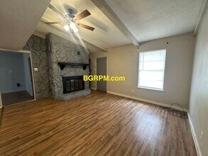 1812 Neely St in Jacksonville, AR - Building Photo - Building Photo