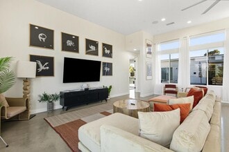 58654 Piedmont Dr in Yucca Valley, CA - Building Photo - Building Photo