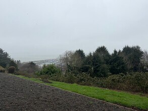 450 W Lexington Ave in Astoria, OR - Building Photo - Building Photo