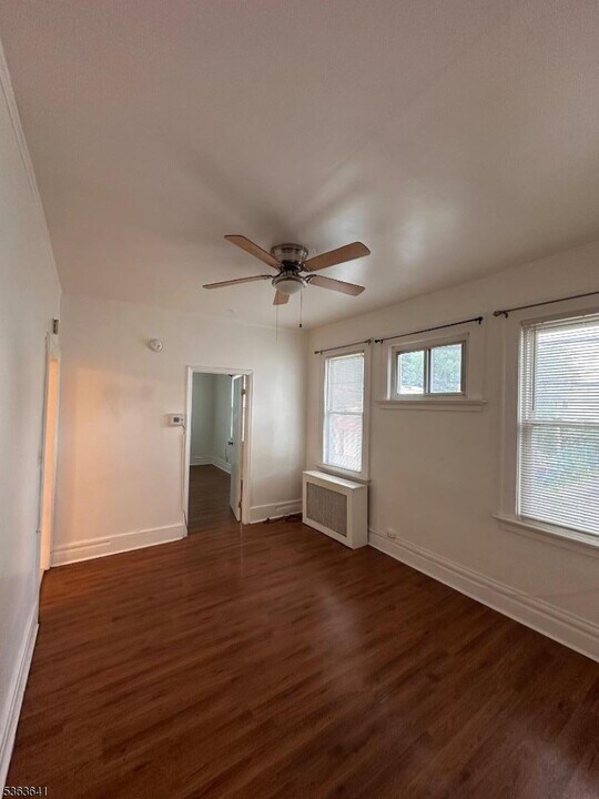 1 Norwood Ave in Irvington, NJ - Building Photo