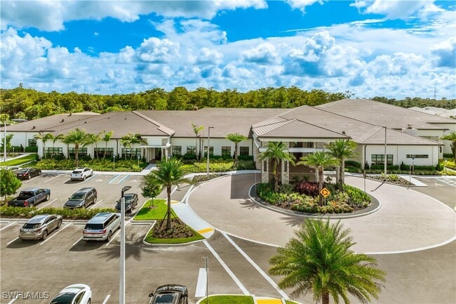 property at 11847 Hydrangea Pl