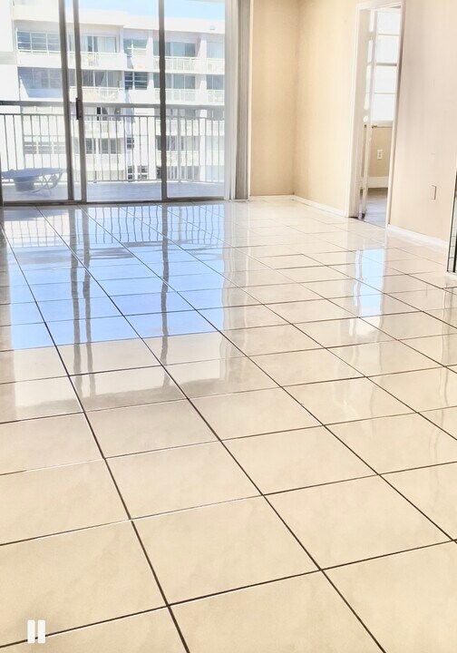 18041 Biscayne Blvd, Unit 4S1902 in Aventura, FL - Foto de edificio