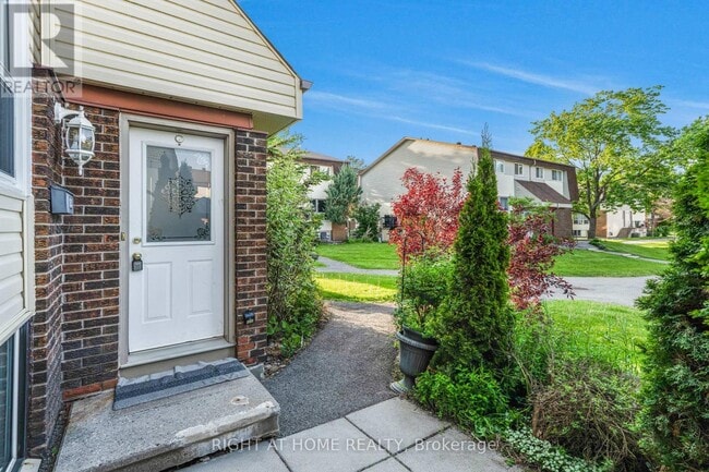 property at 23D Forester Crescent