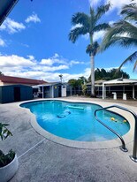 2935 Alabama St in West Palm Beach, FL - Building Photo