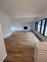 44 Marla Cir in Newton, MA - Building Photo - Building Photo