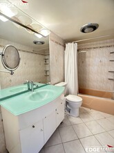 121 Tremont St, Unit 322 in Boston, MA - Building Photo - Building Photo