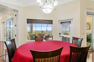 316 View Point Pl in St. Augustine, FL - Building Photo - Building Photo