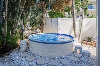 115 Canal Ave S in Indian Rocks Beach, FL - Building Photo - Building Photo