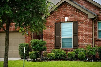 25302 Farmdale Ln in Richmond, TX - Building Photo - Building Photo