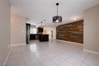 2302 SW 53rd Terrace in Cape Coral, FL - Building Photo - Building Photo