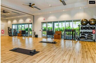 14804 Orrieto Pl in Lakewood Ranch, FL - Building Photo - Building Photo