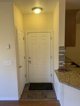 2682 S Cathay Way in Aurora, CO - Building Photo - Building Photo